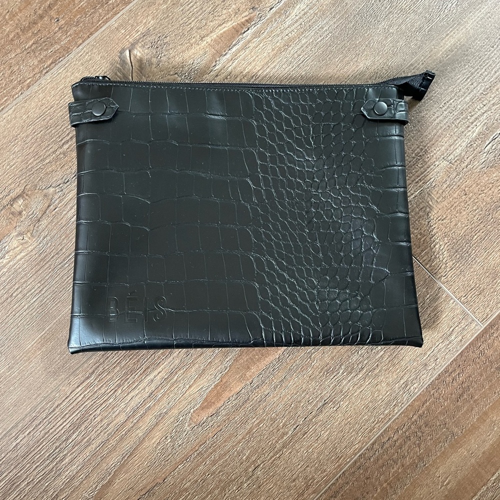 Beis laptop case